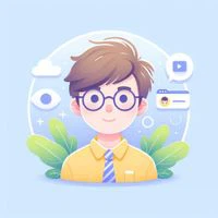 Ethan Liu